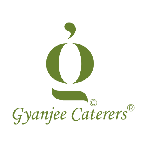 Gyanjee Caterers