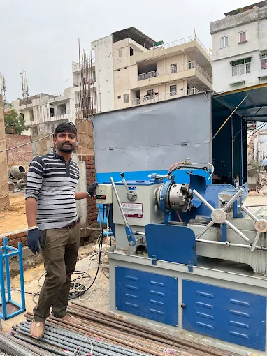 ALL IN ONE 24x7 Electical Service