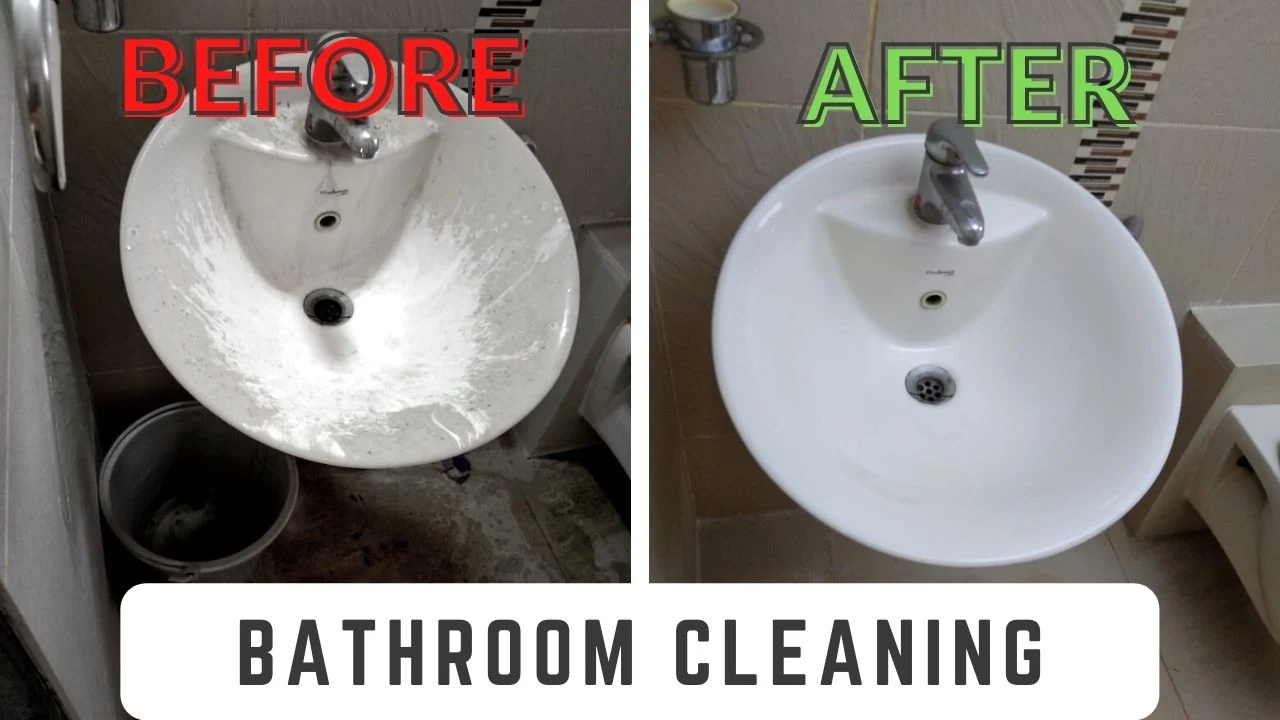Royal Cleaning Services
