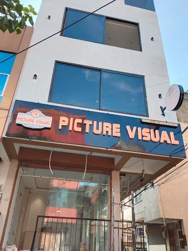 Picture Visual