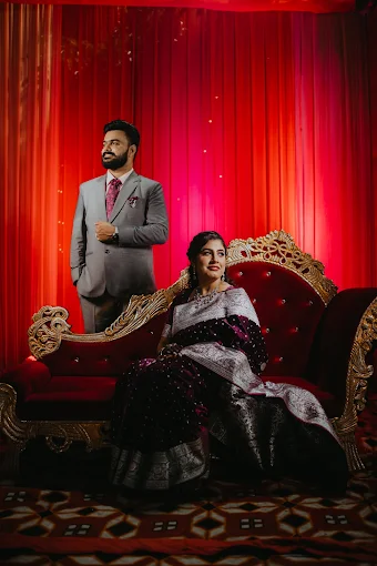 Pawan Khatri Photography