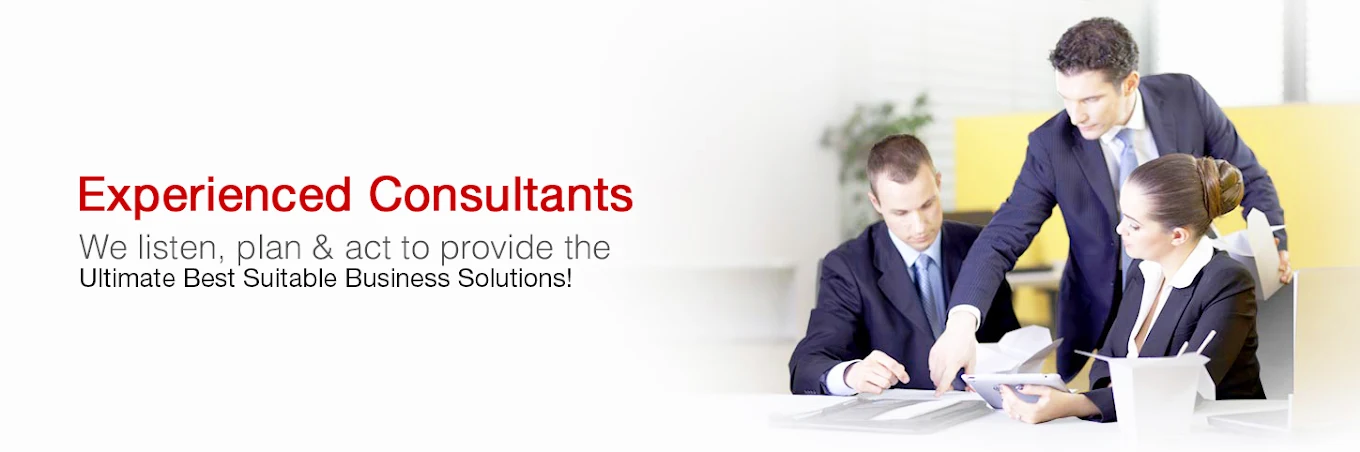 Super Placement Services