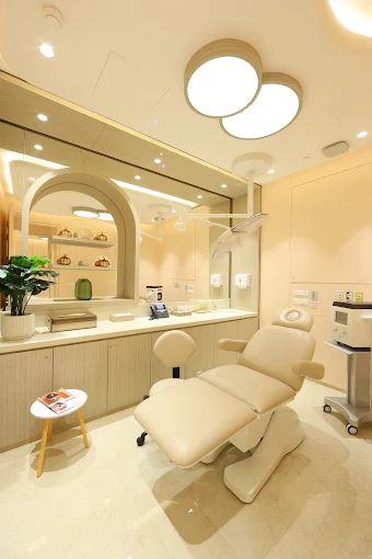Skin Health & Rejuvenation Centre