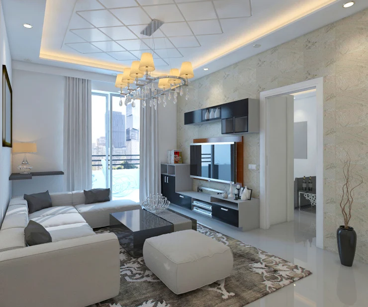 Home renovates