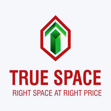 True Space Advisory, Rachit Vora- Top And Best Real Estate Agents