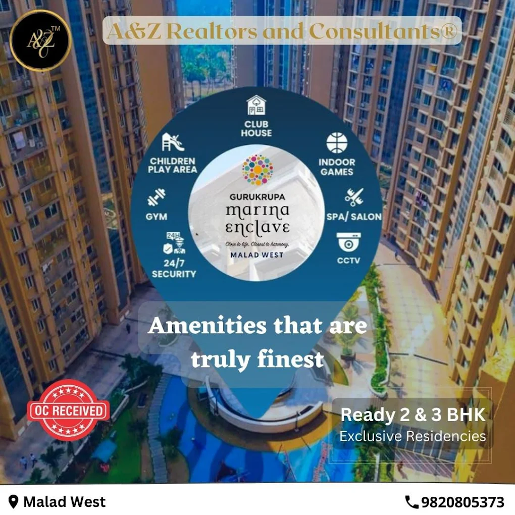 A and Z Realtors - best real estate