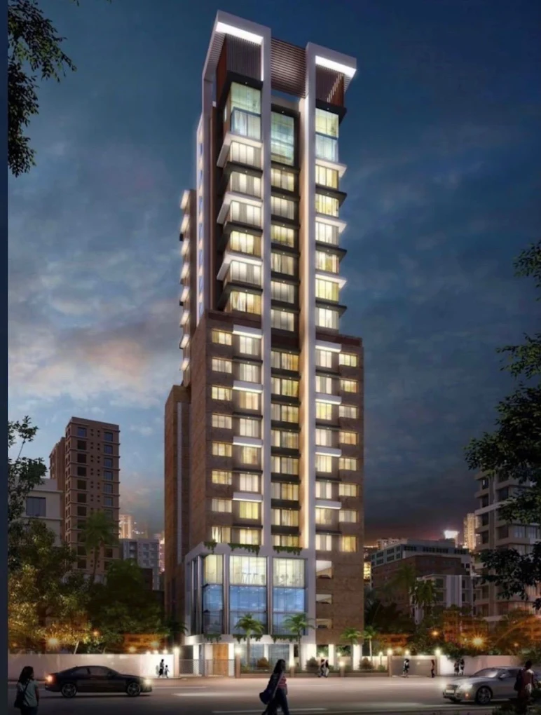 Aditi Properties