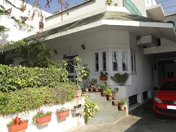 Jaipur Home Stay