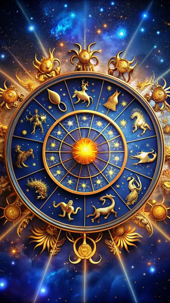 Sri Siddhi Vinayak Astrology Centre