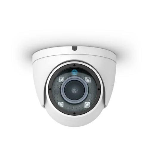 Champion Security Systems