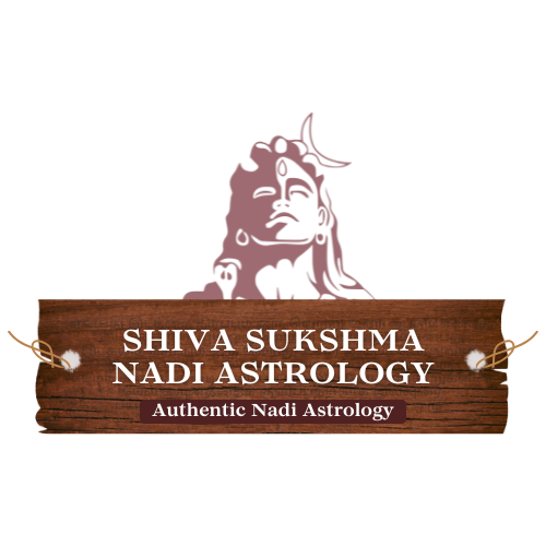Shiva Sukshma Nadi Astrology Center