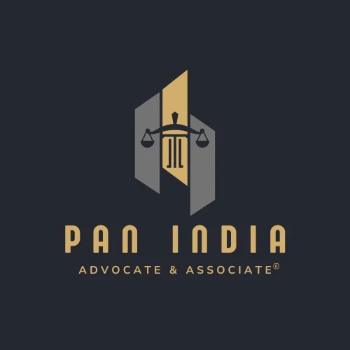 Advocate and Lawyer