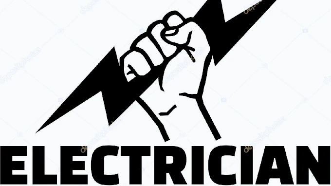 Electrician mohan Singh Rathore