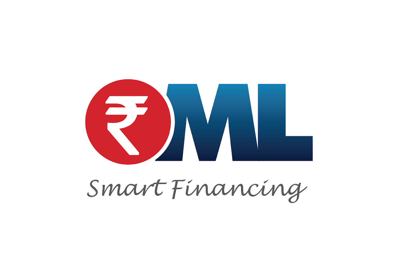 OMLp2p - Personal Loans.