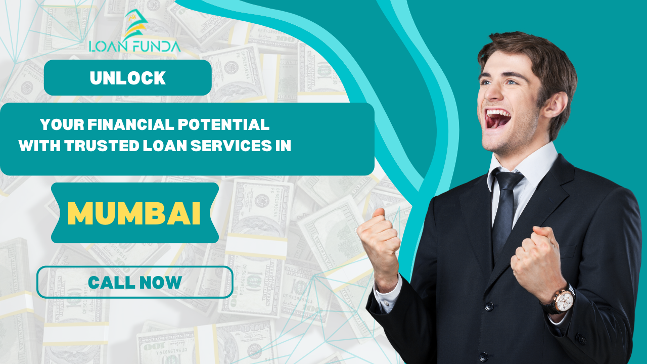 Loanfunda Loan