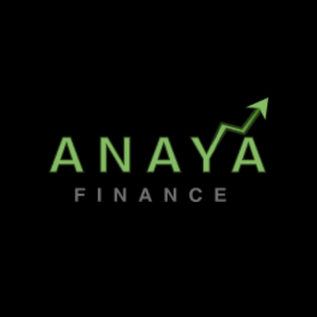 Anayaa Finance