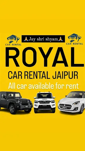 Royal car rental