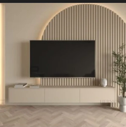 Navya Enterprises