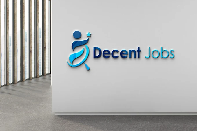 Decent Jobs HR Solutions Pvt Ltd