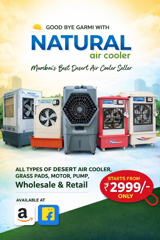 Nacom® Coolers