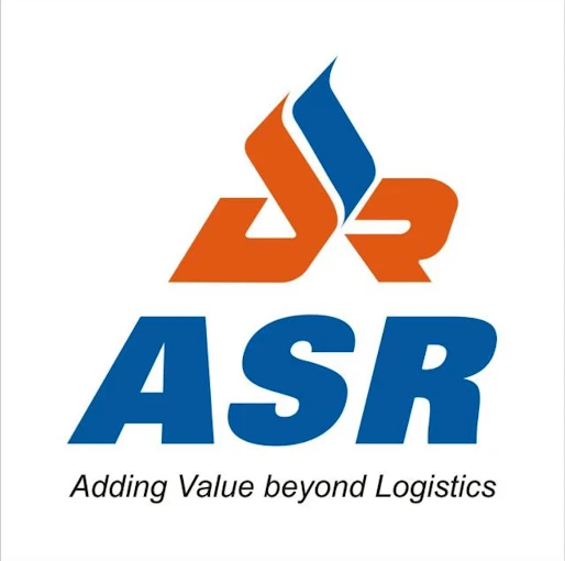 ASR Logistics