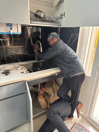 Pintu Pulmbar