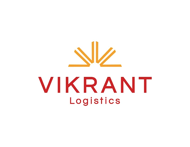 Vikrant Logistics