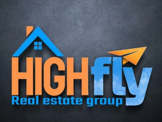 High Fly Real Estate Group