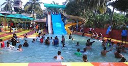 Palm Beach Resort