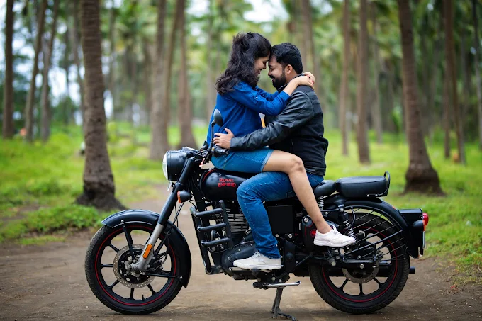 Gajare Photography