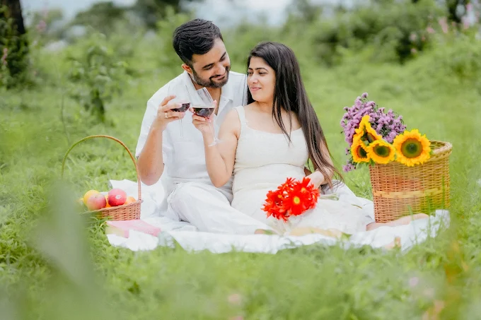 TheBridalPhotography