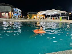 Estella Farms & Resort