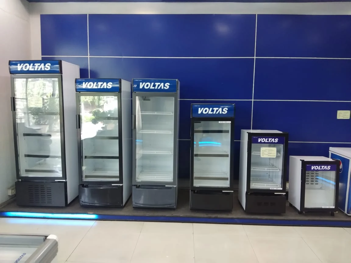 SHRADHA SALES