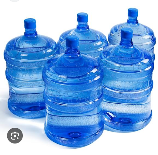 Devesh ro Mineral water suppliers