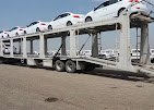 BHARAT CAR TRANSPORT COMPANY