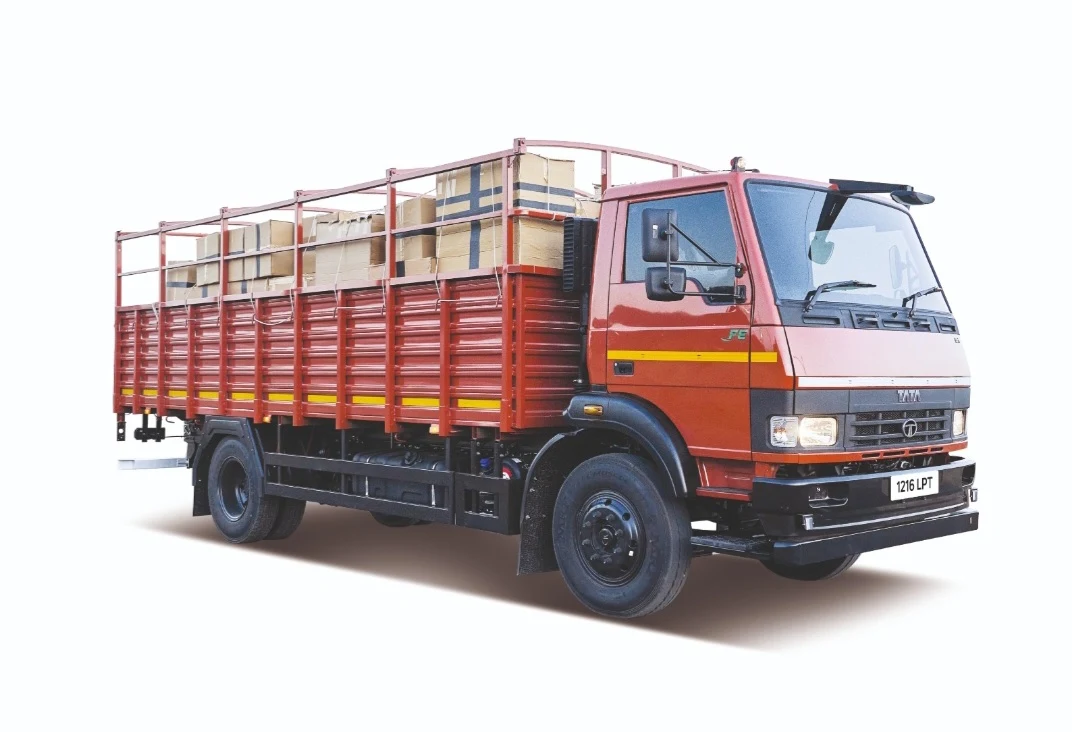 Savitri Transport Company