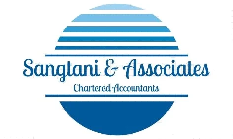 Sangtani & Associates
