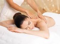 Sagar Massage Home Therapy