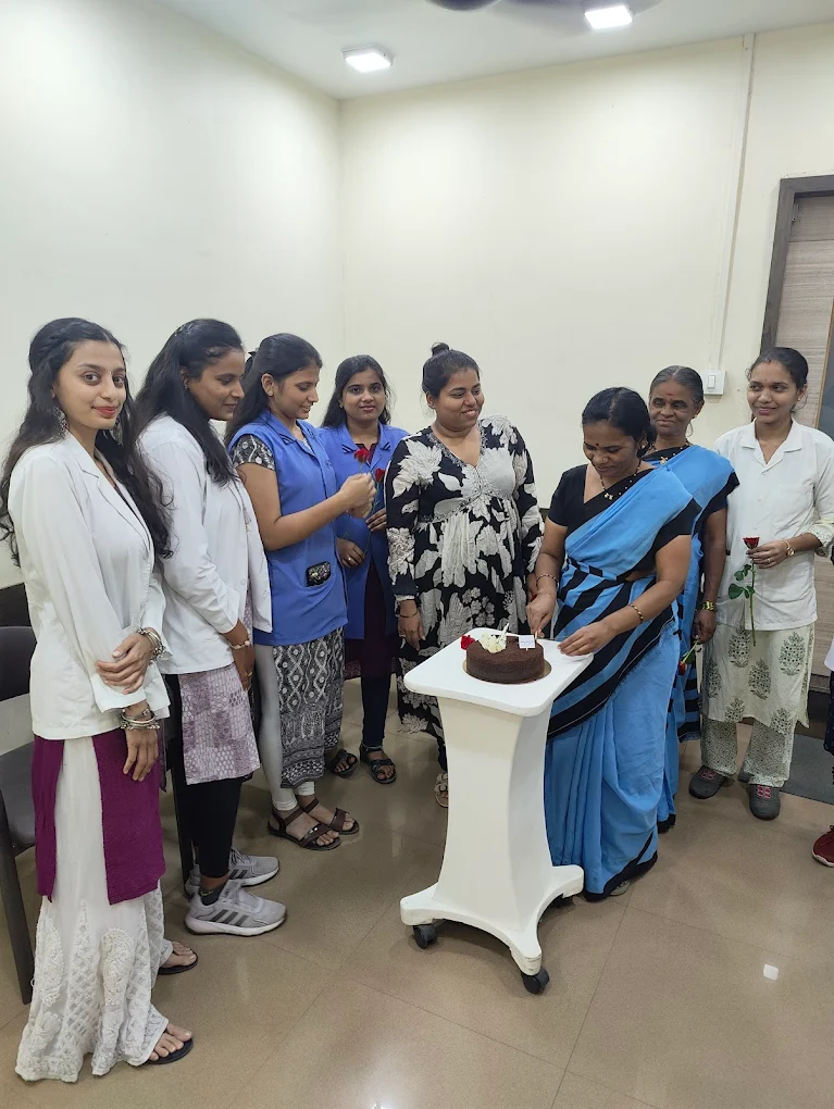 Sculpture Physiocare Clinic