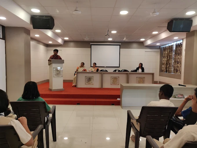 Advocate Upadhye & Associates