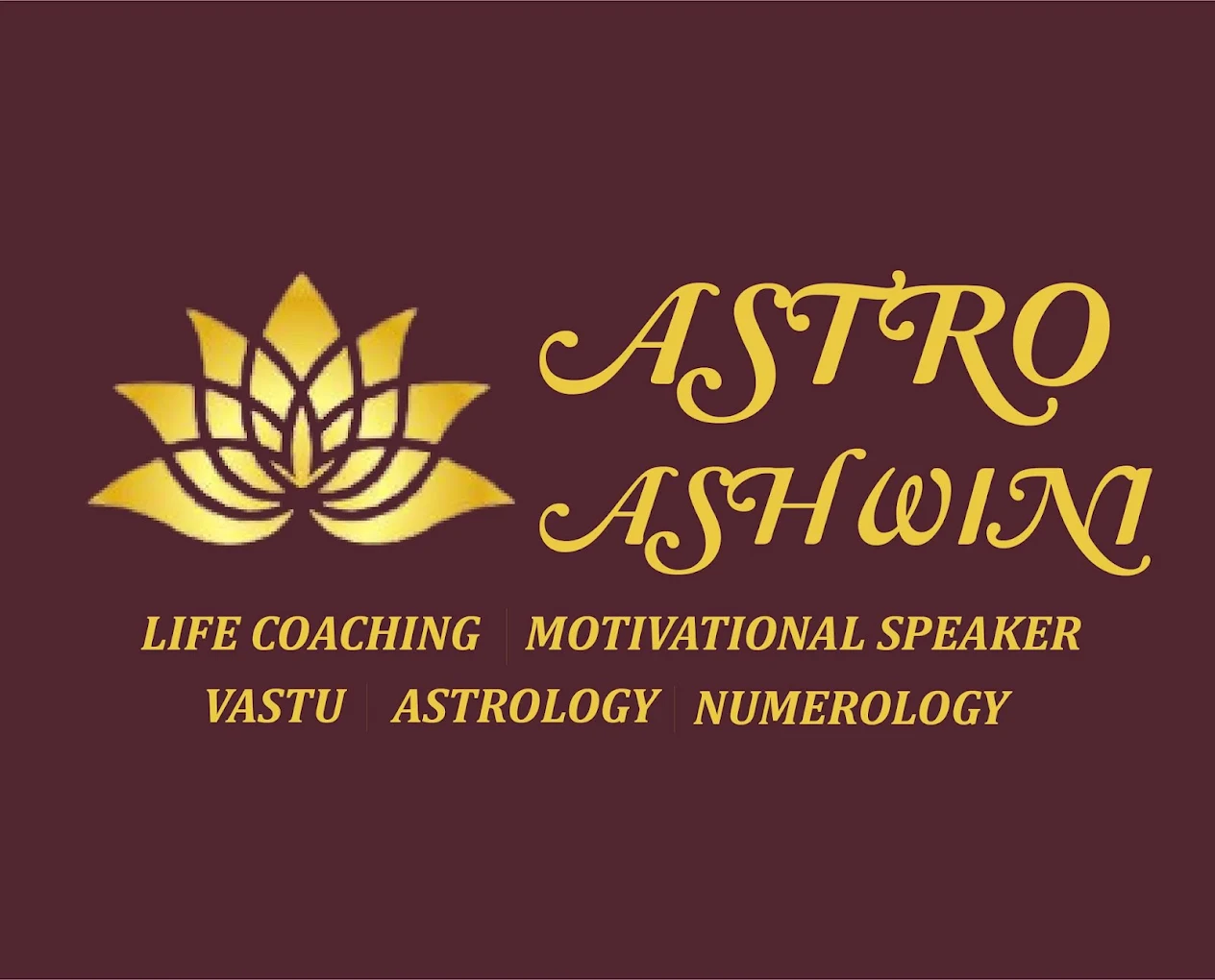 Astro Ashwiini