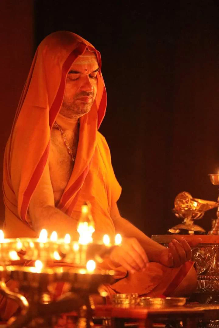 Shri Ashtavinayak Astrology
