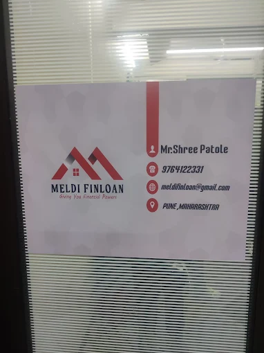 Meldi Finloan