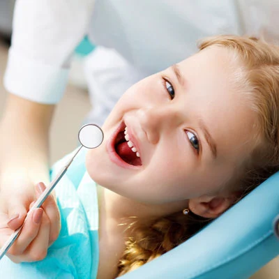 Vishal Dental Clinic