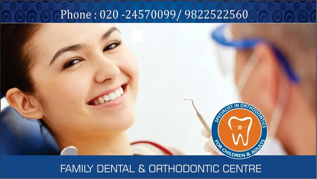 Family Dental