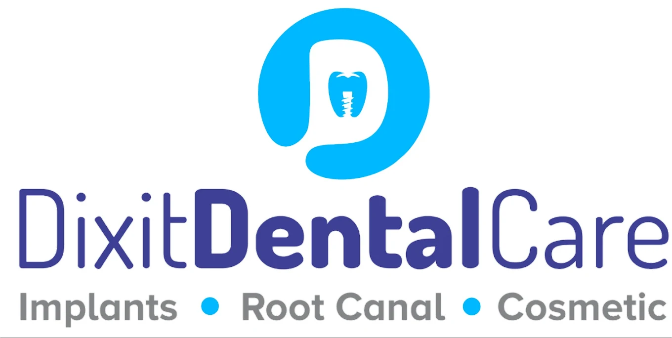 Dixit Dental Care