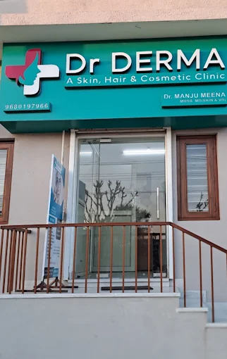 Dr. Derma