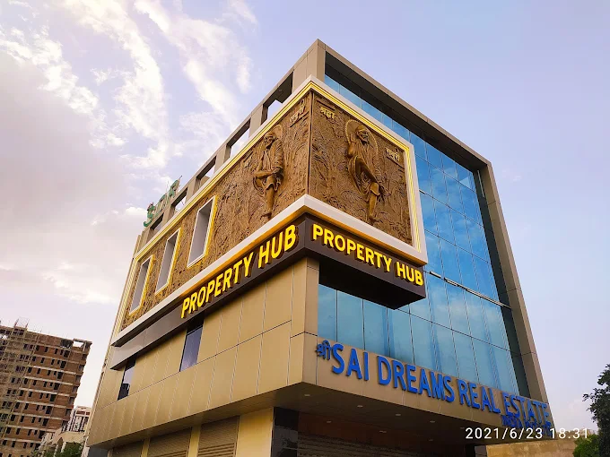 Sdr India Pvt.Ltd