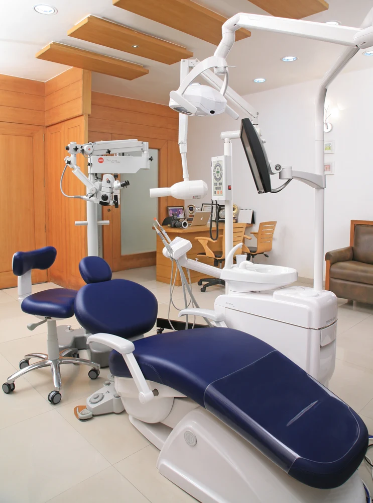 Teeth by Thukral Dental Clinic