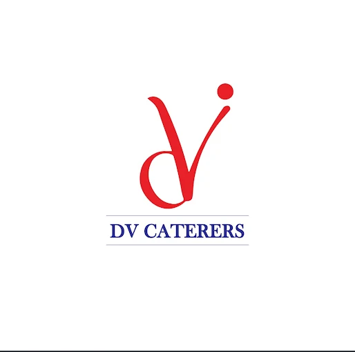 Dv Caterers